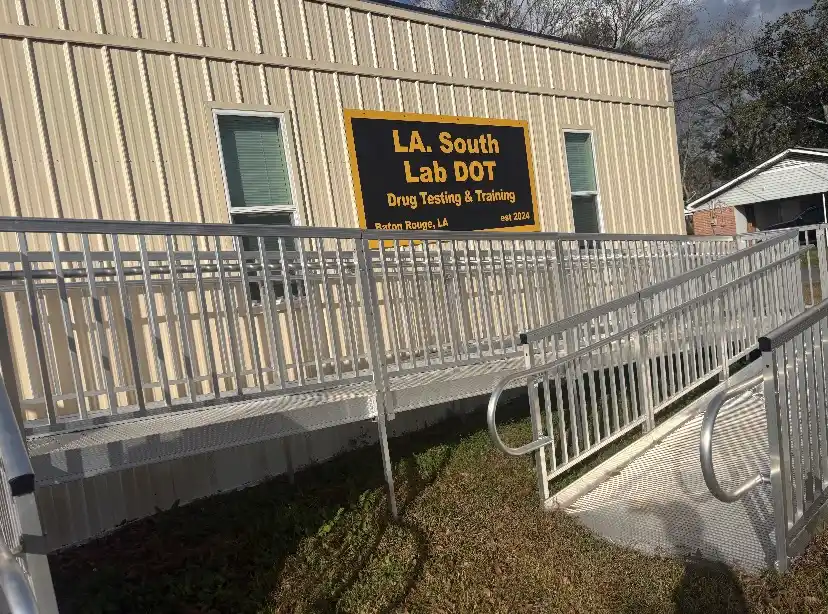 Drug Testing Facilities in Baton Rouge, LA Drug Testing Facilities in Baton Rouge, LA