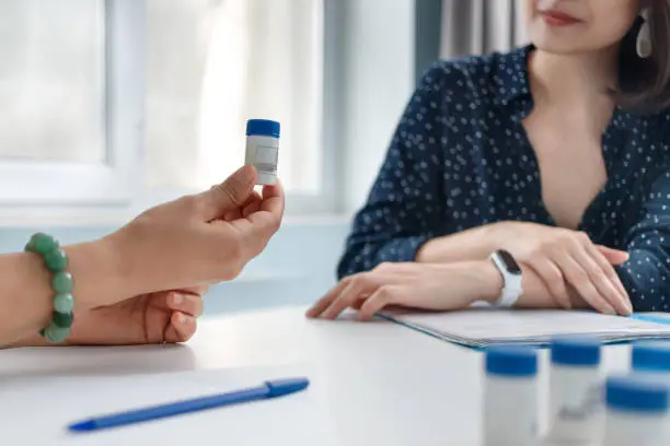 How Pre-Employment Screening Supports a Drug-Free Workplace Baton Rouge, LA How Pre-Employment Screening Supports a Drug-Free Workplace Baton Rouge, LA