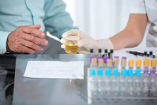 How Pre-Employment Screening Supports a Drug-Free Workplace in Baton Rouge, LA How Pre-Employment Screening Supports a Drug-Free Workplace in Baton Rouge, LA
