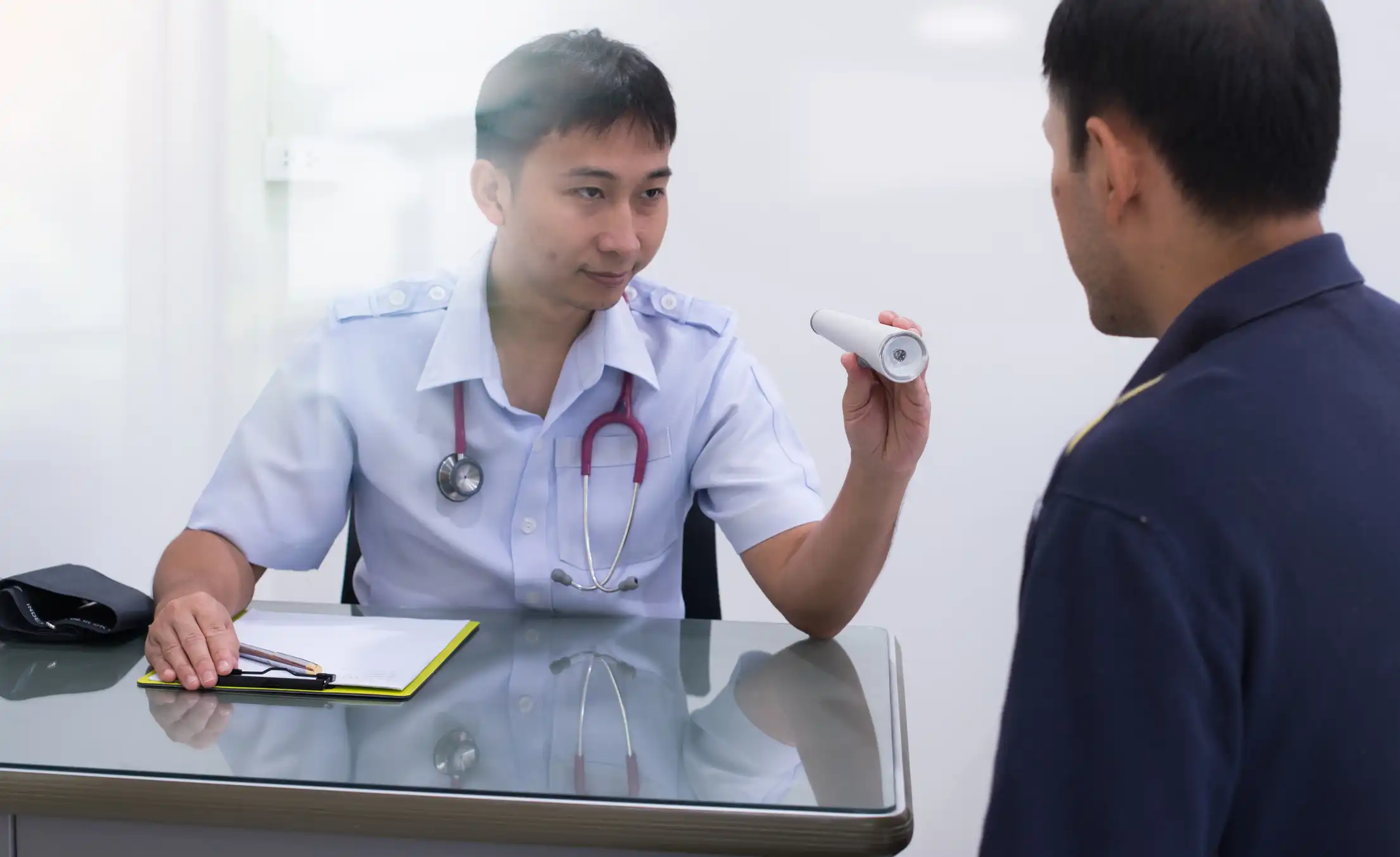 Professional Pre-Employment Screening in Baton Rouge, LA Professional Pre-Employment Screening in Baton Rouge, LA