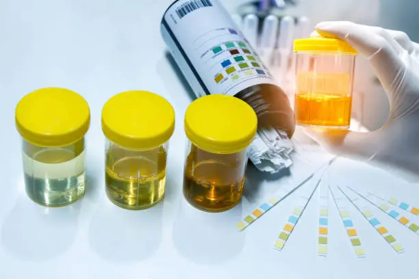 The Science Behind Alcohol Urine Tests and Their Effectiveness Baton Rouge, LA The Science Behind Alcohol Urine Tests and Their Effectiveness Baton Rouge, LA