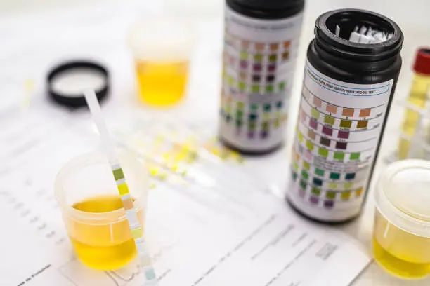 Understanding the Accuracy of Alcohol Urine Testing Baton Rouge, LA Understanding the Accuracy of Alcohol Urine Testing Baton Rouge, LA