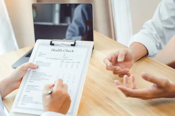 Why Pre-Employment Screening Is Key to Workplace Safety Baton Rouge, LA Why Pre-Employment Screening Is Key to Workplace Safety Baton Rouge, LA