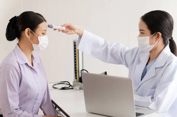 Why Pre-Employment Screening Is Key to Workplace Safety in Baton Rouge, LA Why Pre-Employment Screening Is Key to Workplace Safety in Baton Rouge, LA